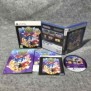 SONIC ORIGINS PLUS SONY PLAYSTATION 5 PS5