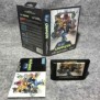 KID CHAMELEON SEGA MEGA DRIVE
