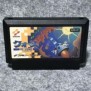 QUARTH JAP NINTENDO FAMICOM NES