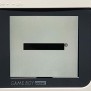 CONSOLA NINTENDO GAME BOY POCKET MOD IPS