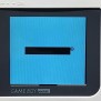 CONSOLA NINTENDO GAME BOY POCKET MOD IPS