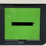 CONSOLA NINTENDO GAME BOY POCKET MOD IPS
