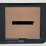 CONSOLA NINTENDO GAME BOY POCKET MOD IPS