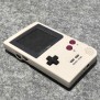CONSOLA NINTENDO GAME BOY POCKET MOD IPS