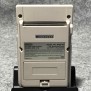 CONSOLA NINTENDO GAME BOY POCKET MOD IPS
