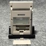 CONSOLA NINTENDO GAME BOY POCKET MOD IPS