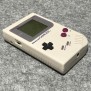 CONSOLA NINTENDO GAME BOY DMG
