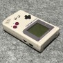 CONSOLA NINTENDO GAME BOY DMG