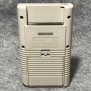 CONSOLA NINTENDO GAME BOY DMG