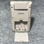 CONSOLA NINTENDO GAME BOY DMG
