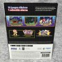 SONIC ORIGINS PLUS SONY PLAYSTATION 5 PS5