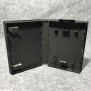 MEGA GAMES 2 SEGA MEGA DRIVE