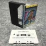 WINTER GAMES AMSTRAD CPC