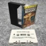 IMPOSSIBLE MISSION AMSTRAD CPC