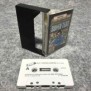 DALEY THOMPSONS SUPERTEST AMSTRAD CPC