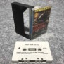 STREET HAWK AMSTRAD CPC