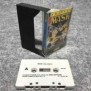 MASK AMSTRAD CPC