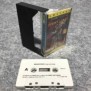 BRAVESTARR AMSTRAD CPC