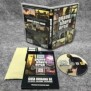 GRAND THEFT AUTO SAN ANDREAS PC