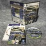 FOOTBALL MANAGER 2010 PC