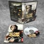 ALONE IN THE DARK PC