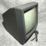 AMSTRAD CPC 464+MONITOR GT65+BATTLESHIPS+OH MUMMY