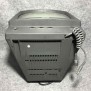 AMSTRAD CPC 464+MONITOR GT65+BATTLESHIPS+OH MUMMY