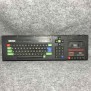AMSTRAD CPC 464+MONITOR GT65+BATTLESHIPS+OH MUMMY