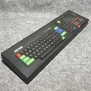 AMSTRAD CPC 464+MONITOR GT65+BATTLESHIPS+OH MUMMY