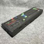 AMSTRAD CPC 464+MONITOR GT65+BATTLESHIPS+OH MUMMY