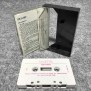 DUSTIN AMSTRAD CPC