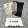 DALEY THOMPSONS SUPERTEST AMSTRAD CPC