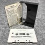 MASK AMSTRAD CPC