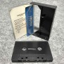 PLAGA GALACTICA AMSTRAD CPC