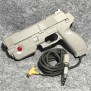 NAMCO G CON 45 SONY PLAYSTATION PS1