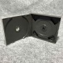 FINAL FANTASY VII PLATINUM SONY PLAYSTATION PS1