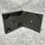 FINAL FANTASY VII PLATINUM SONY PLAYSTATION PS1