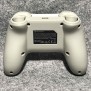 WIRED CONTROLLER SUPER MARIO ODYSSEY NINTENDO SWITCH