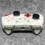 WIRED CONTROLLER SUPER MARIO ODYSSEY NINTENDO SWITCH