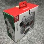 WIRED CONTROLLER SUPER MARIO ODYSSEY NINTENDO SWITCH