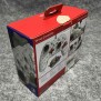 WIRED CONTROLLER SUPER MARIO ODYSSEY NINTENDO SWITCH