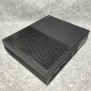 CONSOLA MICROSOFT XBOX ONE 500GB+WIRED CONTROLER+USB+HDMI+AC