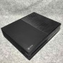 CONSOLA MICROSOFT XBOX ONE 500GB+WIRED CONTROLER+USB+HDMI+AC