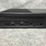 CONSOLA MICROSOFT XBOX ONE 500GB+WIRED CONTROLER+USB+HDMI+AC