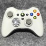 CONSOLA MICROSOFT XBOX ONE 500GB+WIRED CONTROLER+USB+HDMI+AC