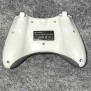 CONSOLA MICROSOFT XBOX ONE 500GB+WIRED CONTROLER+USB+HDMI+AC