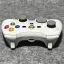 CONSOLA MICROSOFT XBOX ONE 500GB+WIRED CONTROLER+USB+HDMI+AC