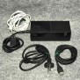 CONSOLA MICROSOFT XBOX ONE 500GB+WIRED CONTROLER+USB+HDMI+AC