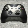 WIRELESS CONTROLLER NEGRO MICROSOFT XBOX ONE