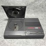CONSOLA COMMODORE AMIGA CD32+AV+FUENTE COMPATIBLE